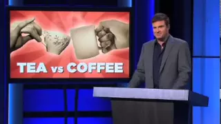 debaters ep 124