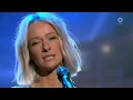 Christin Stark – Sag wann (Die Beatrice Egli Show)