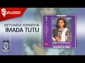 Download Lagu Betharia Sonatha - Imada Tutu (Official Karaoke Video)