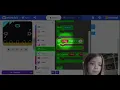 Lesson 4 Loops Logic