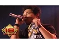 Download Lagu Armada - Cinta Itu Buta  (Live Konser Sidoarjo 21 September 2013)