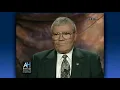Oral History Fred Haise
