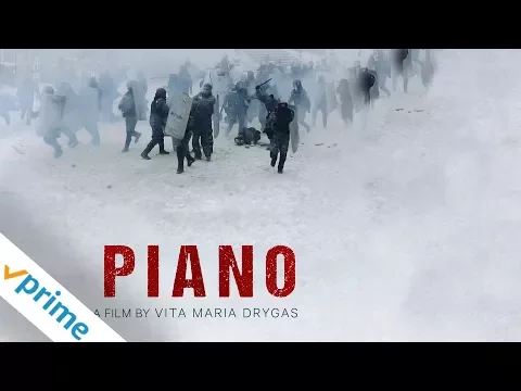 Trailer | Available Now
