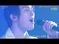 [高画質] SixTONES - ふたり