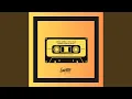 Download Lagu Mizizi Dodo (Andreas Weisz Remix)
