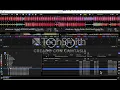 DJ JUAN MORENO PRESENTS TOP FOLDERS (THE BEST)