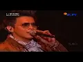 Download Lagu NOAH Live Konser Jakarta (Greatest Season of History, 2012) Full. #noahhiatus
