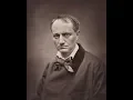 Download Lagu THE FLOWERS OF EVIL by Charles Baudelaire - REVIEW