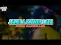 Lagu LAGU JOGET DISCO DUT - JAMILA KAWIN LARI REMIX 🌴 2025