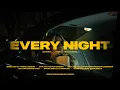 Lagu Sir Mich feat. Mandaryna \u0026 TEDE - Every Night [Official Music Video]