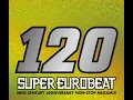 evolution (Soft Time Mix)