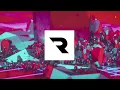 GW Harrison  - When House Takes A Journey (Original Mix)