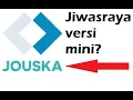 Download Lagu Pelajaran \u0026 Fakta Menarik dari Kasus Jouska