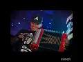 PASSION VALLENATA LOS DOS CARNALES TOKA RAMOS🔊🎚🎛