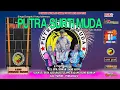 Lagu 🔴 LIVE NGARAK ❗SINGA DANGDUT❗ PUTRA SURTI MUDA ❗KAMIS, 01 JANUARI 2026  ❗DS.ARJASARI BLOK BALORAN