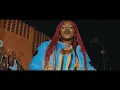 Download Lagu MATALA   WINNIE # UGANDA GOT TALENT