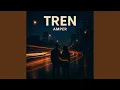 Download Lagu TREN