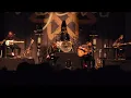 Wage War- Me Against Myself (Live acoustic) 12/1/22 @ Ovens Auditorium Charlotte, NC