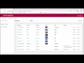 Application Testing Interface Testing and Introduction to GXTest