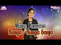 Yusnia Paramitha - Bunga-Bunga Ganja (Official Music Video)