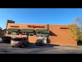 Walgreens Halloween clearance Any retail arbitrage for Amazon and Ebay
