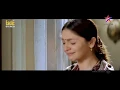 Download Lagu Gali Mein Aaj Chand Nikla (Hi Fi Jhankar) Alka Yagnik | Zakhm