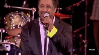 قداش قلبي معذب 