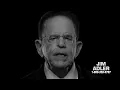 JIM ADLER - UNTHINKABLE CALL SPN