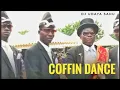 Download Lagu Coffin Dance | Telugu Vs Sambalpuri Mix | Memers Special | Dj Udaya Sahu