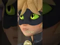 Download Lagu Will Adrien Tell Nino That He's Cat Noir? #miraculous #miraculousladybug