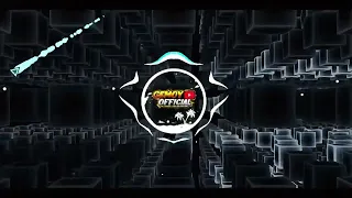 preset hiding hala hiding