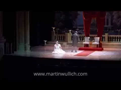RUSALKA - B.A.L. 2015 - www.martinwullich.com