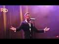Shayne Ward - Breathless (Manchester 2023)
