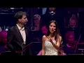 Lagu Tamara Radjenović \u0026 Toni Nežić:  Toi et moi by Igor Krutoy