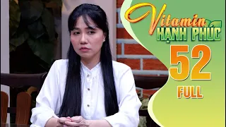 Trẻ đau chân về đêm có phải “đau tăng trưởng”? | Vitamin Hạnh Phúc | Tập 52