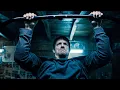 Download Lagu They Brutally Killed His Son On His Birthday, So He Trains to be The DEADLIEST Killer