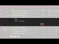 How to fix DayZ Could Not Find Executable - DZSA launcher easy fix