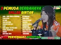 Download Lagu 3 PEMUDA BERBAHAYA Feat SALLSA BINTAN (Stecu Stecu - Jangan Khianati Aku) || FULL ALBUM TERBARU