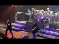 Download Lagu Home. Dream Theater LIVE in Paris. 11/23/2024