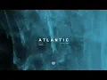 Sleep Token - Atlantic (Visualiser)