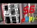 I bought a 6 Novatech GAMING PC