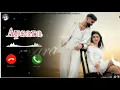 Download Lagu Apsara New Song Ringtone🎵Billa Sonipat Aala💯Guri Nimana🌸Attitude Ringtone💥Official New Ringtone 2024