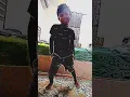 Download Lagu part 2 -#phonk #phonkmusic #dj #trend