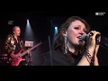 Download Lagu The Dame - Conveniently Distant (Multicam)