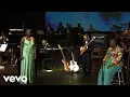 Download Lagu Judith Sephuma - Iya Iyo (Live At The Lyric Theatre, 2012)