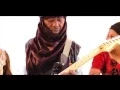 Download Lagu Baba Salah Irgo Tchéré Bandé