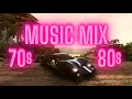 Lagu 🔥 70s \u0026 80s Music Mix | Unforgettable Hits That Defined an Era 🎶