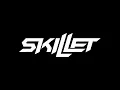 Download Lagu SKILLET - Awake and Alive
