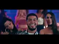 Verte Ir (feat. Nicky Jam, Darell & Brytiago) - DJ Luian, Anuel AA & Mambo Kingz