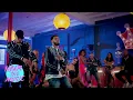 Download Lagu Verte Ir - Dj Luian x Mambo Kingz x Anuel Aa x Darell x Nicky Jam x Brytiago